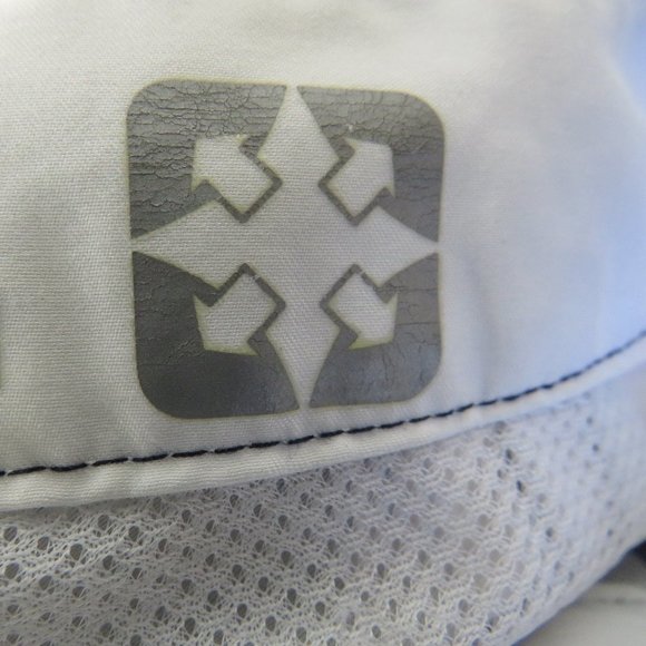 Ocean Pacific* Men's 1.5" Belt Loop Multipocketed Mesh‎ Board Shorts~ Size 28 - Picture 5 of 11